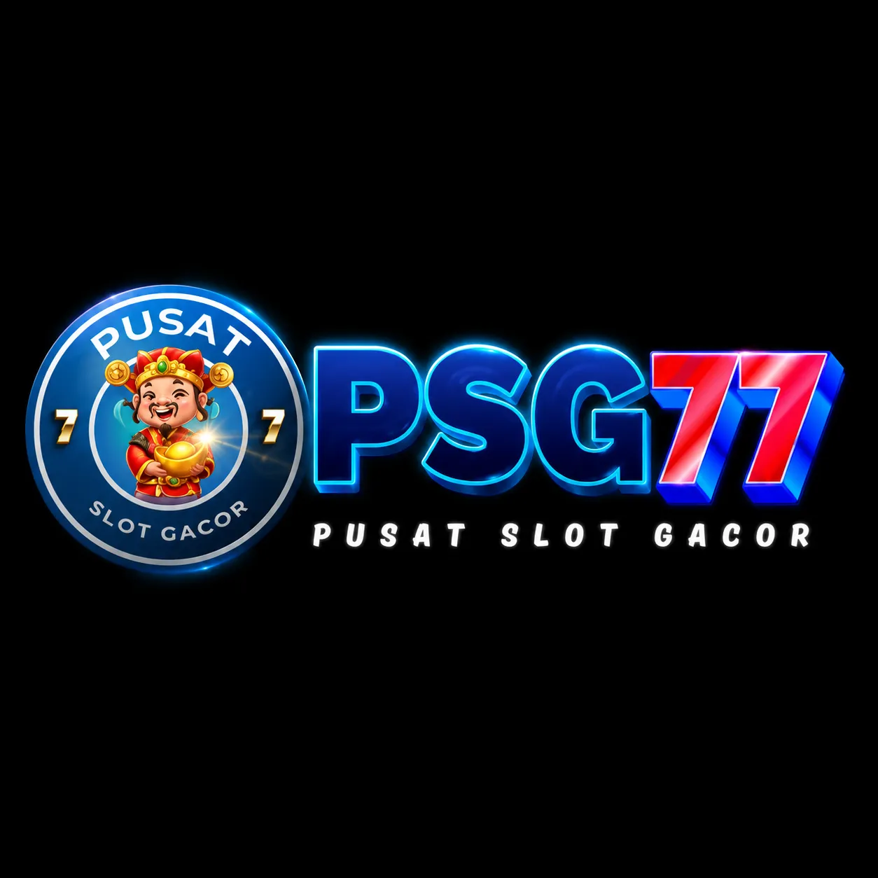 psg77 APK: Fitur, Ukuran, dan Link Download dan crs99: Rangkuman Brand yang Banyak Dicari