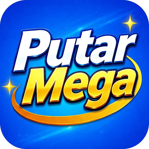 putarmega Versi Terbaru: Apa yang Baru? dan crs99: Rangkuman Brand yang Banyak Dicari