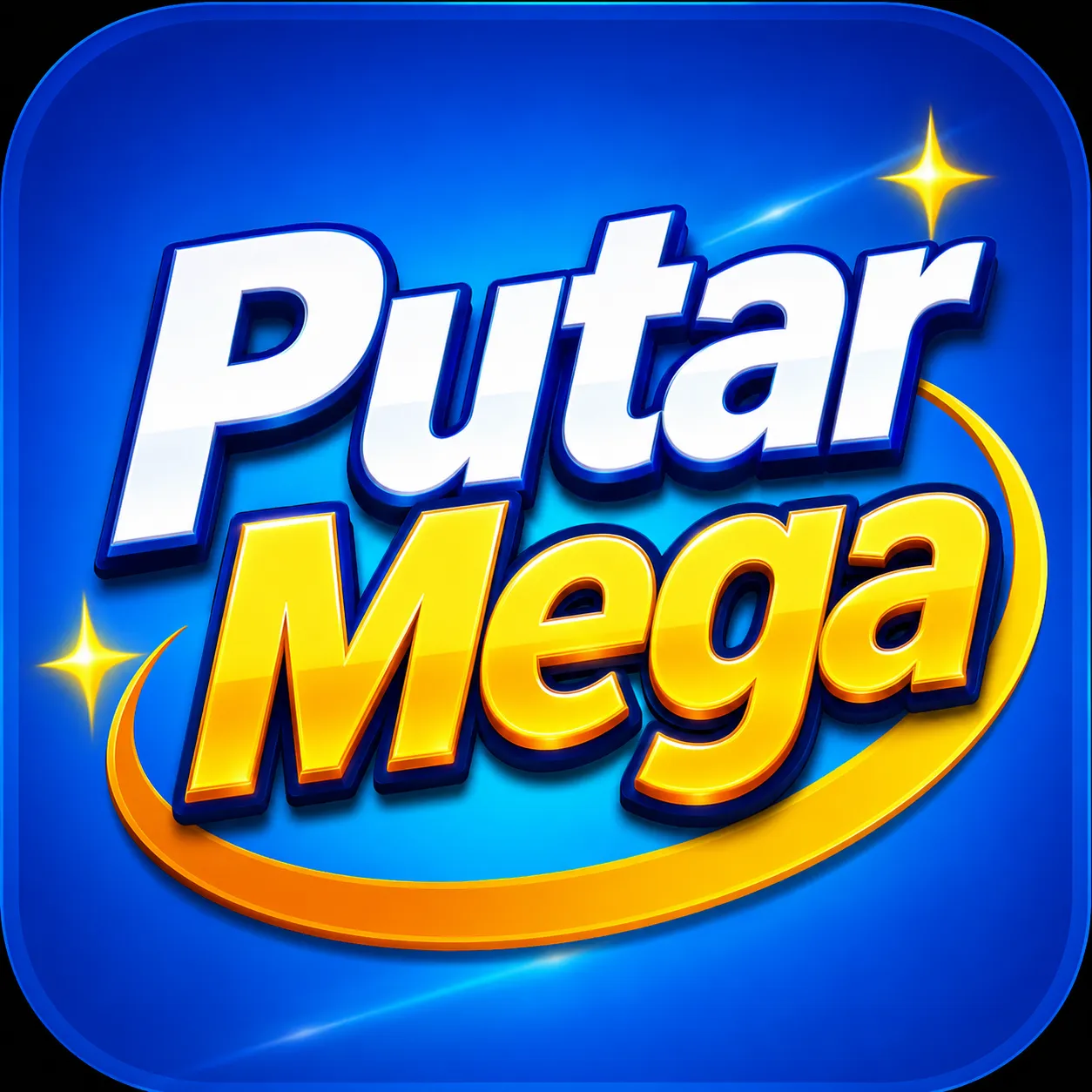 putermega APK: Cara Download dan Instal di Android dan crs99: Rangkuman Brand yang Banyak Dicari
