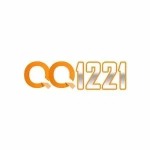 qq1221 APK Terbaru 2026 untuk Semua Perangkat dan crs99: Rangkuman Brand yang Banyak Dicari