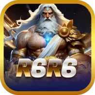 r6r6 APK Terbaru: Download Cepat dan Gratis dan crs99: Rangkuman Brand yang Banyak Dicari