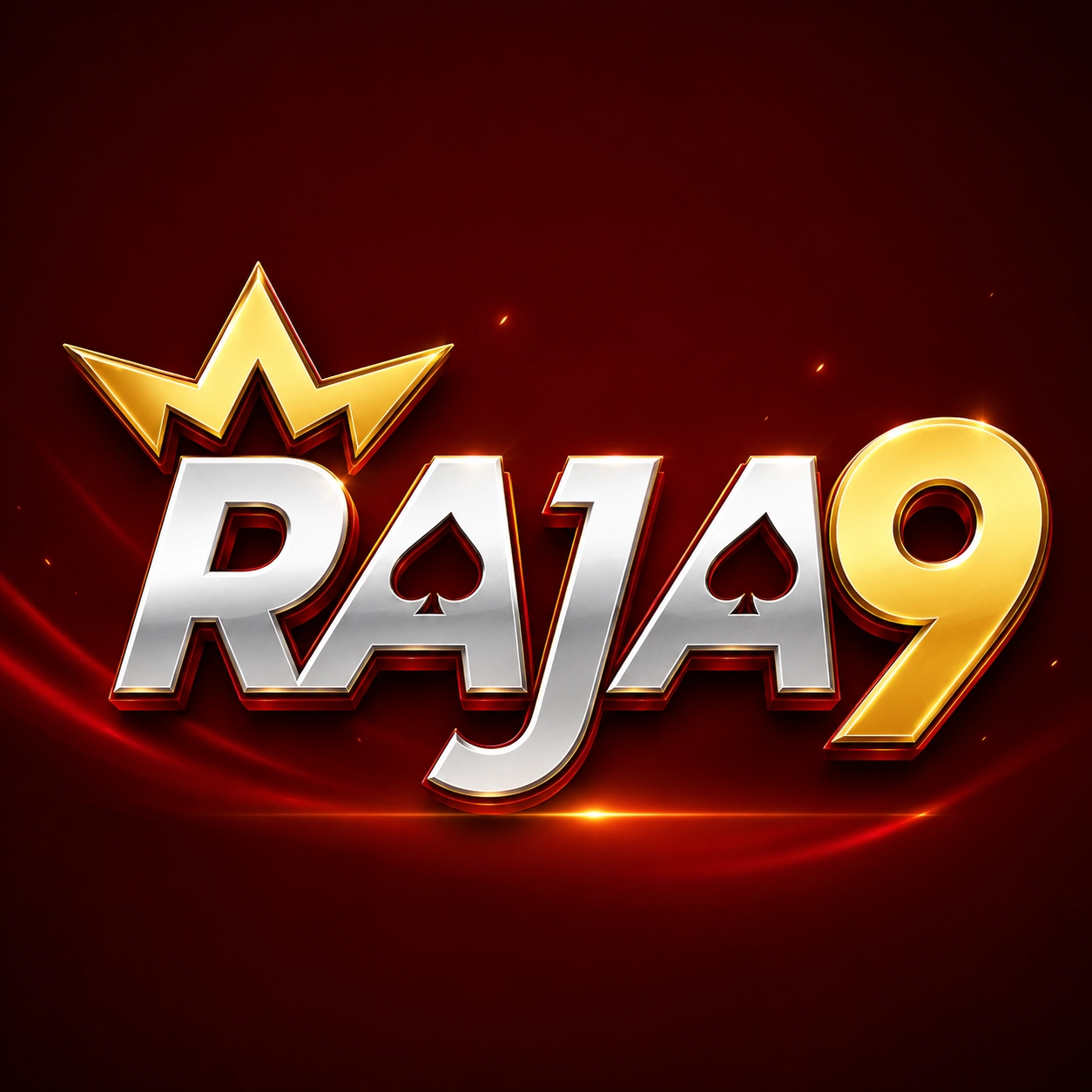 Info Lengkap Aplikasi raja9 Versi Terbaru dan crs99: Rangkuman Brand yang Banyak Dicari