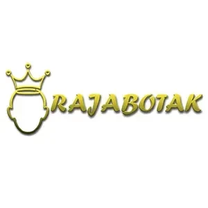 Aplikasi rajabotak Terbaru dan Terlengkap dan crs99: Rangkuman Brand yang Banyak Dicari