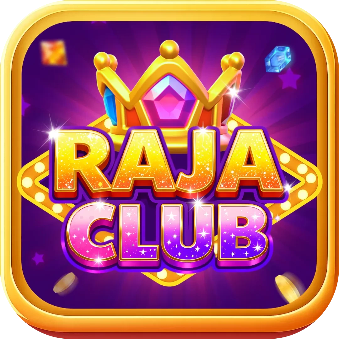 rajaclub Terbaru: Download APK dan Info Lengkap dan crs99: Rangkuman Brand yang Banyak Dicari