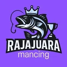rajajuara APK Terbaru: Download Cepat dan Gratis dan crs99: Rangkuman Brand yang Banyak Dicari