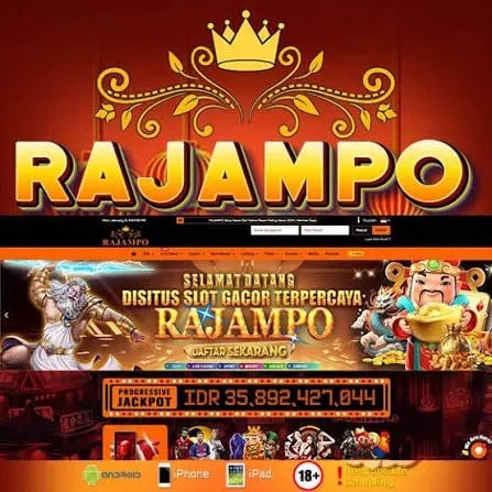 rajampo Terbaru: Download APK dan Info Lengkap dan crs99: Rangkuman Brand yang Banyak Dicari