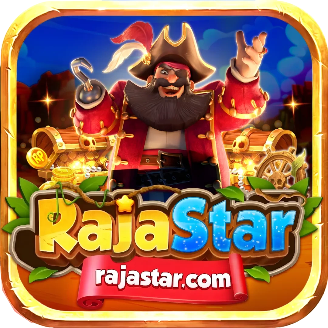 Aplikasi rajastar Terbaru: Review dan Link Download dan crs99: Rangkuman Brand yang Banyak Dicari