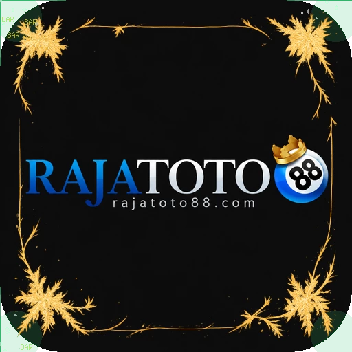 Update Aplikasi rajatoto88 Terbaru 2026 dan crs99: Rangkuman Brand yang Banyak Dicari