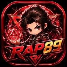 rap89 APK Full Version untuk Android dan crs99: Rangkuman Brand yang Banyak Dicari