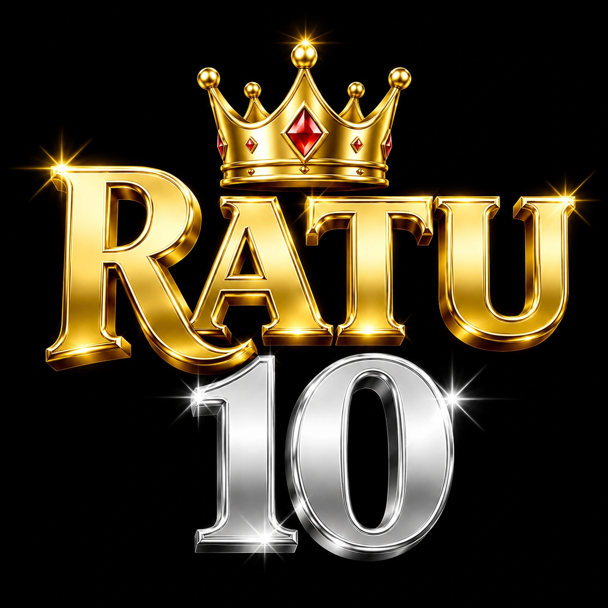 Aplikasi ratu10 Resmi: Download dan Instalasi dan crs99: Rangkuman Brand yang Banyak Dicari