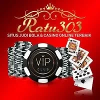 Download ratu303 APK Original untuk Android dan crs99: Rangkuman Brand yang Banyak Dicari