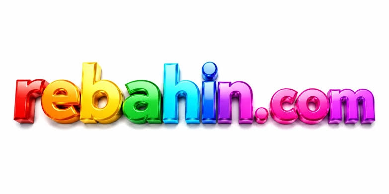 Download rebahin APK untuk Android dan crs99: Rangkuman Brand yang Banyak Dicari