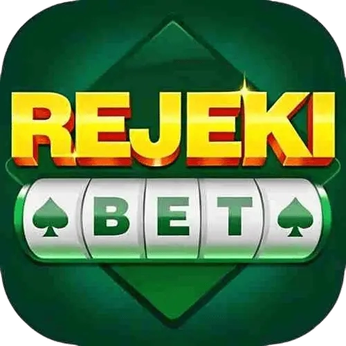 rejekibet APK Full Version untuk Android dan crs99: Rangkuman Brand yang Banyak Dicari