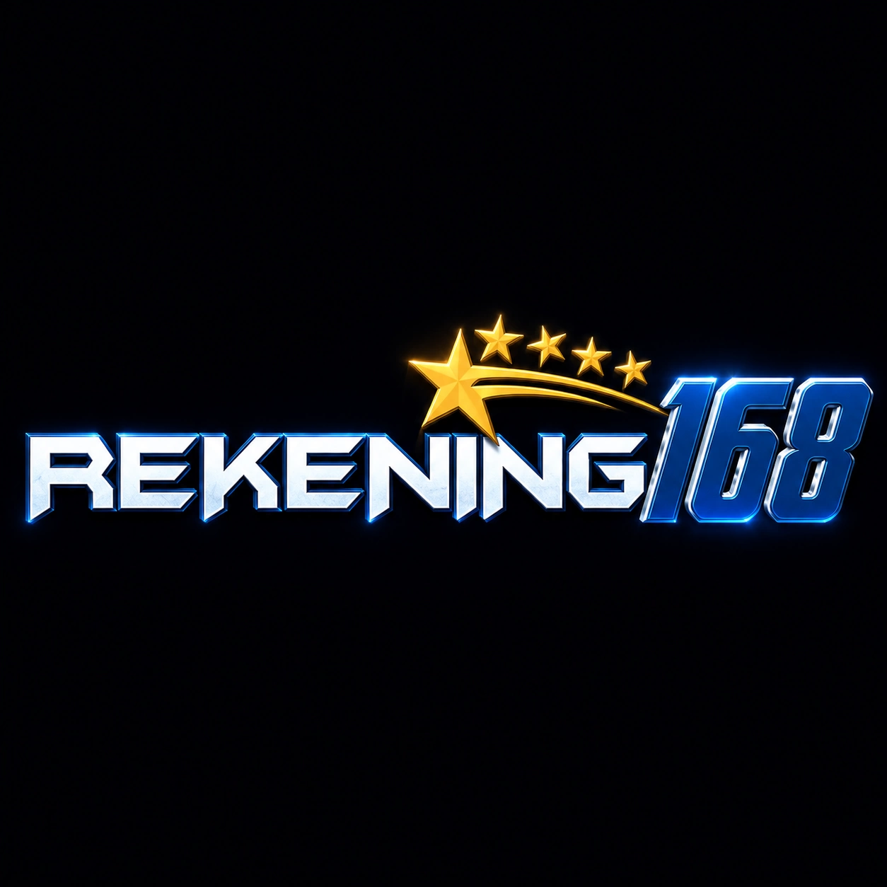 Aplikasi rekening168 Terbaru dan Terlengkap dan crs99: Rangkuman Brand yang Banyak Dicari