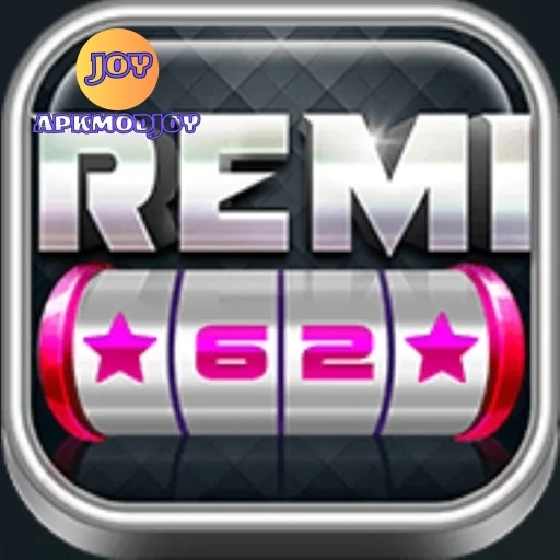 remi62 crs99