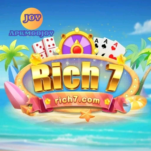 Review Lengkap Aplikasi rich7 Terbaru dan crs99: Rangkuman Brand yang Banyak Dicari