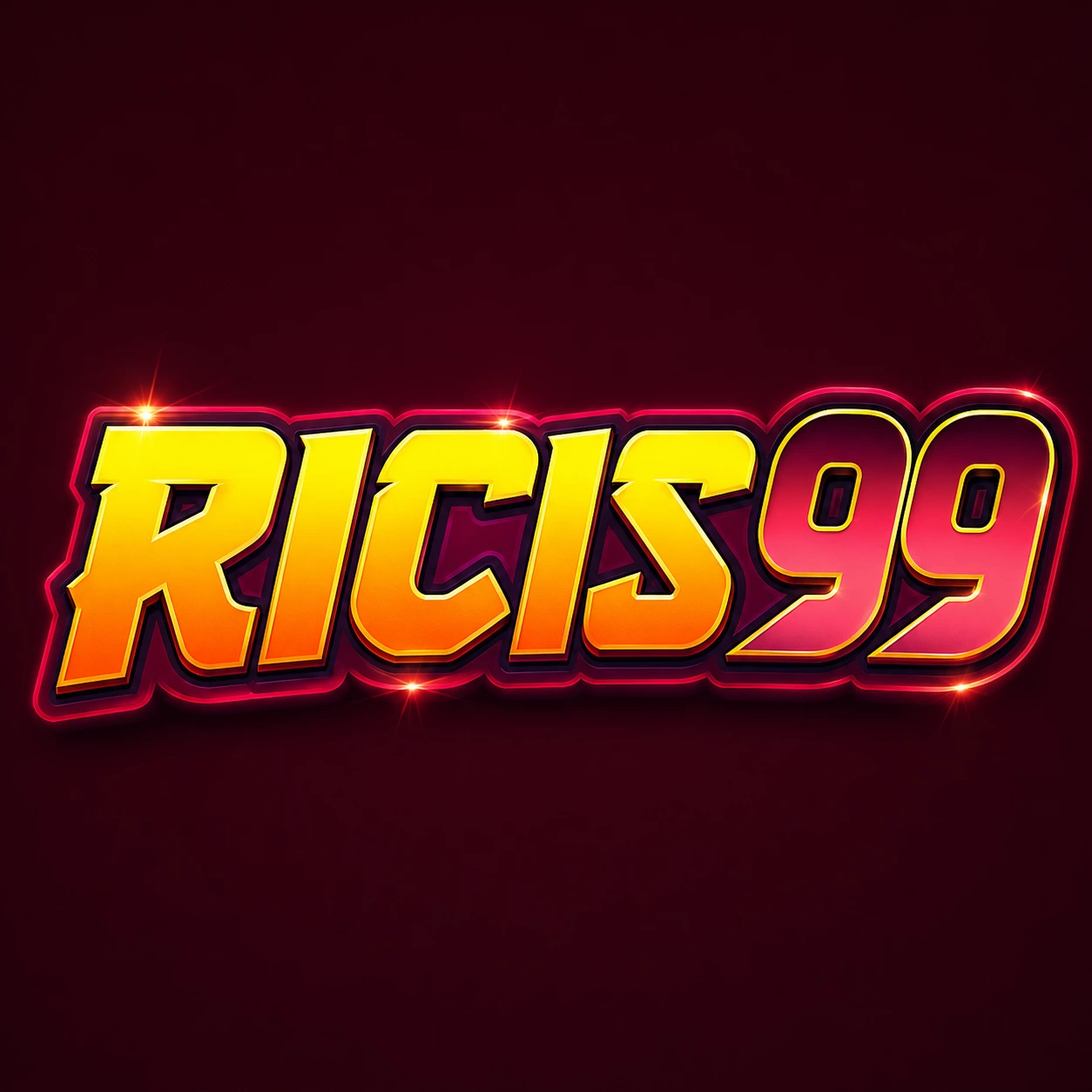 Cara Download ricis99 APK dengan Mudah dan crs99: Rangkuman Brand yang Banyak Dicari