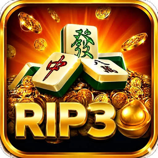 rip3 Terbaru: Download APK Resmi dan Aman dan crs99: Rangkuman Brand yang Banyak Dicari