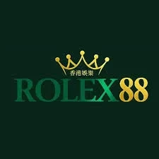 rolex878 crs99