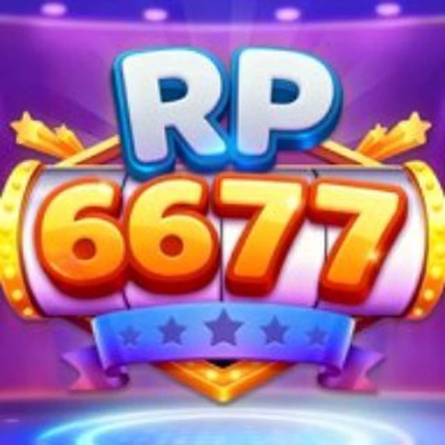 Unduh rp667 APK Gratis untuk Android dan crs99: Rangkuman Brand yang Banyak Dicari