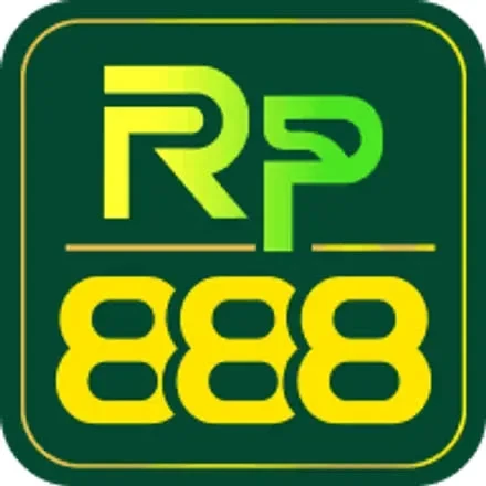 Panduan Instalasi Aplikasi rp888 di Android dan crs99: Rangkuman Brand yang Banyak Dicari