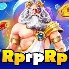Aplikasi rprprp Terbaik untuk Android dan iOS dan crs99: Rangkuman Brand yang Banyak Dicari