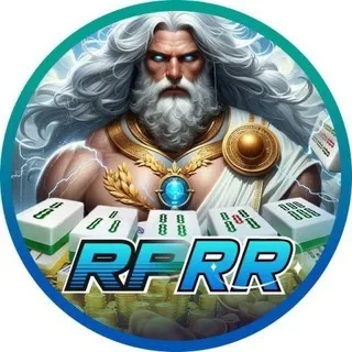 Download Aplikasi rprr Terbaru untuk HP Android dan crs99: Rangkuman Brand yang Banyak Dicari
