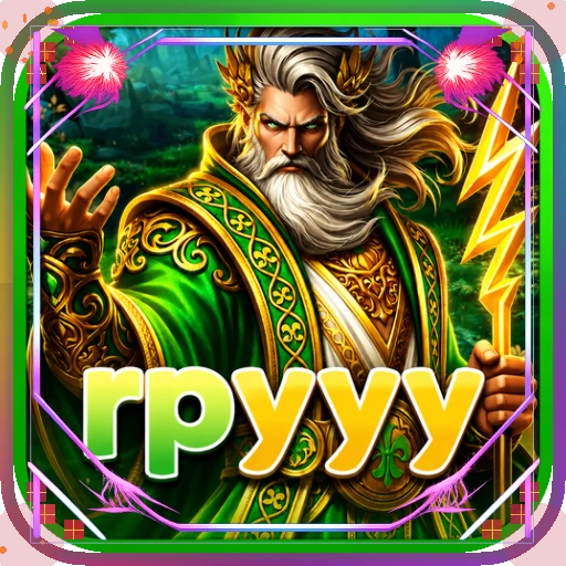 rpyyy Terbaru 2026: Download APK dan Review dan crs99: Rangkuman Brand yang Banyak Dicari