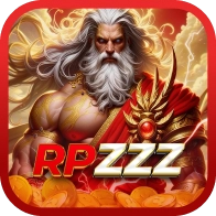 Unduh rpzzz APK Gratis untuk Android dan crs99: Rangkuman Brand yang Banyak Dicari