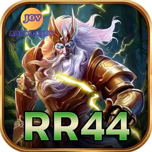rr44 APK Terbaru dan Aman untuk Diunduh dan crs99: Rangkuman Brand yang Banyak Dicari