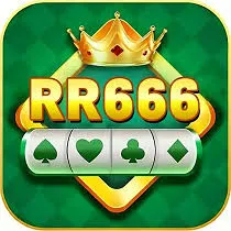 rr666 Terbaru 2026: Download APK dan Review dan crs99: Rangkuman Brand yang Banyak Dicari