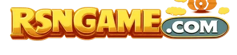 rsngame Terbaru: Review Aplikasi dan Link Unduh dan crs99: Rangkuman Brand yang Banyak Dicari