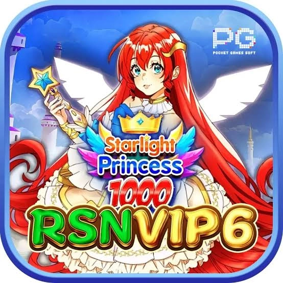rsnvip6 crs99