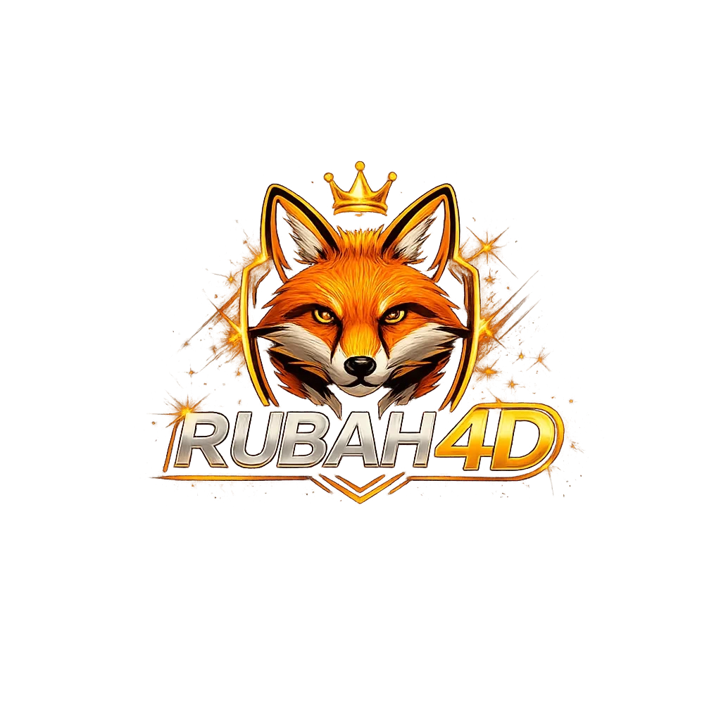 rubah4d App: Info, Rating, dan Link Download dan crs99: Rangkuman Brand yang Banyak Dicari