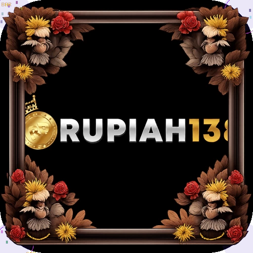 rupiah138 crs99