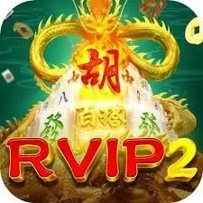 rvip2 APK: Fitur, Ukuran, dan Link Download dan crs99: Rangkuman Brand yang Banyak Dicari