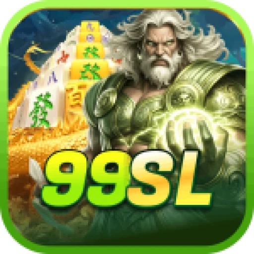 s99sl App APK Terbaru dan crs99: Rangkuman Brand yang Banyak Dicari