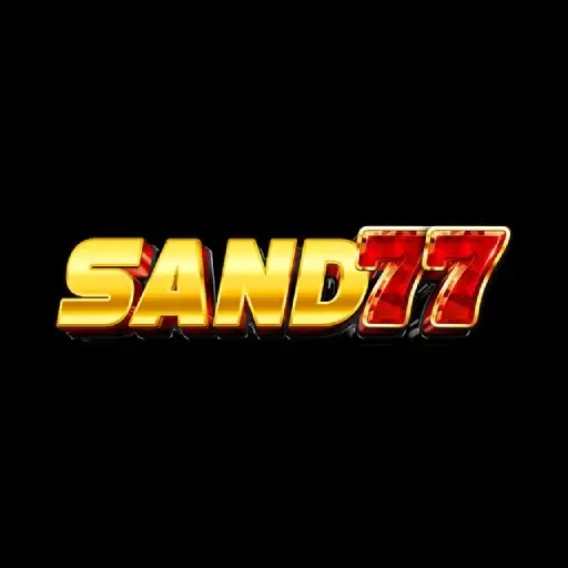 sand77 APK Full Version untuk Android dan crs99: Rangkuman Brand yang Banyak Dicari