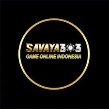 Review Aplikasi savaya303 dan crs99: Rangkuman Brand yang Banyak Dicari