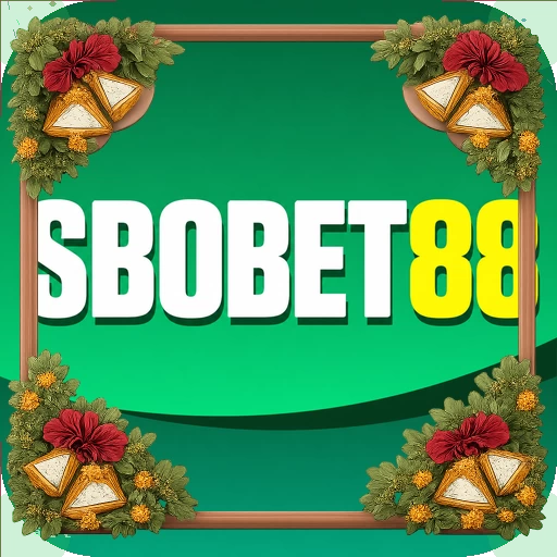 sbobet88 APK: Cara Download dan Instal di Android dan crs99: Rangkuman Brand yang Banyak Dicari