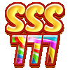 sensasi777 APK Terbaru 2026 untuk Semua Perangkat dan crs99: Rangkuman Brand yang Banyak Dicari