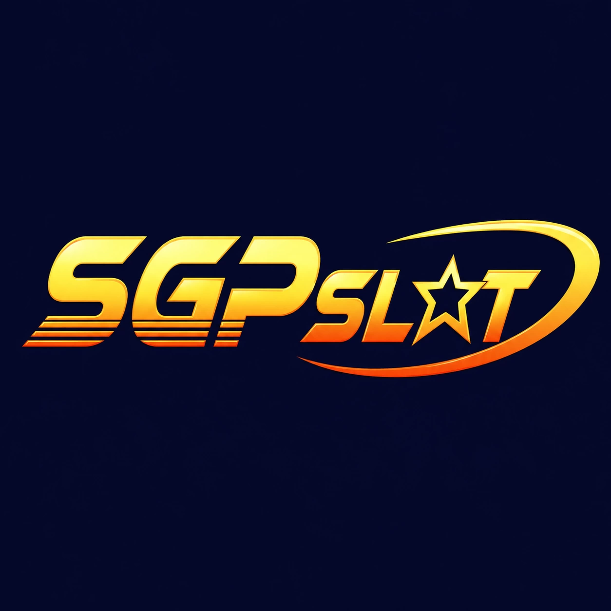 sgpslsot App APK Terbaru dan crs99: Rangkuman Brand yang Banyak Dicari