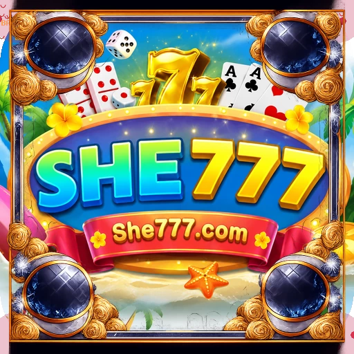 she777 App APK Terbaru dan crs99: Rangkuman Brand yang Banyak Dicari