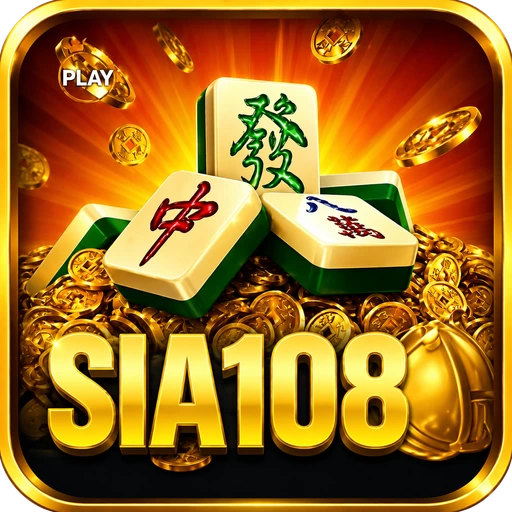 sia108 APK Terbaru untuk Android Tanpa Iklan dan crs99: Rangkuman Brand yang Banyak Dicari
