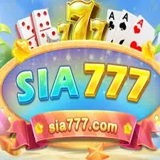sia777 App APK Terbaru dan crs99: Rangkuman Brand yang Banyak Dicari