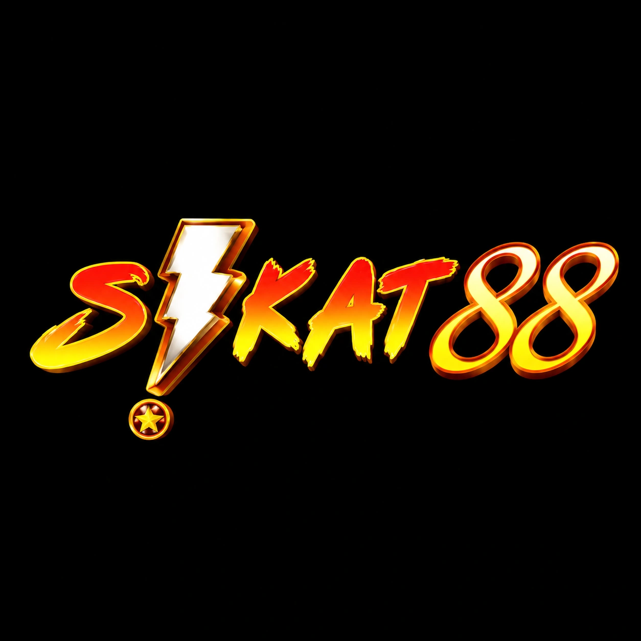 sikat88 APK Terbaru: Download Cepat dan Gratis dan crs99: Rangkuman Brand yang Banyak Dicari