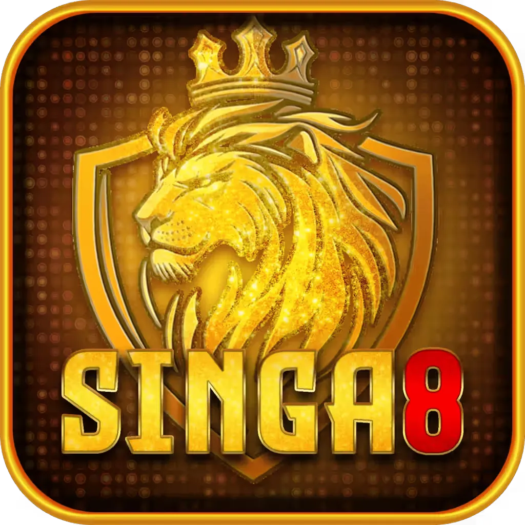 singa8 APK: Cara Download dan Instal di Android dan crs99: Rangkuman Brand yang Banyak Dicari