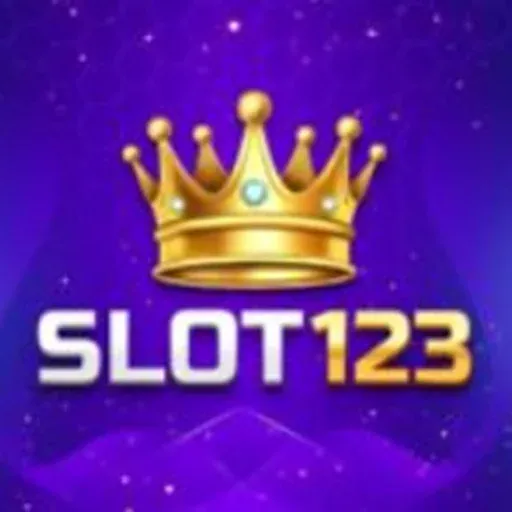 slot123 APK: Cara Download dan Instal di Android dan crs99: Rangkuman Brand yang Banyak Dicari