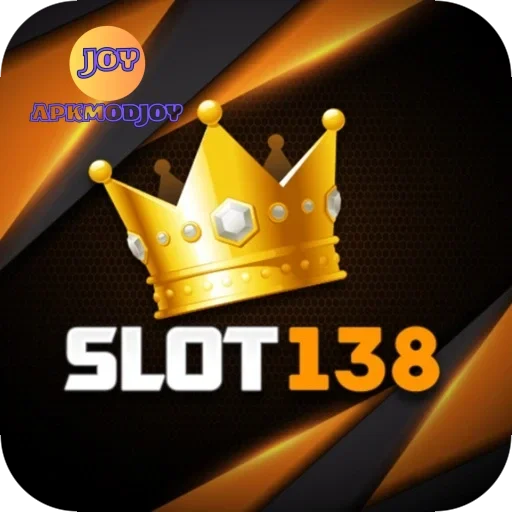 slot138 APK: Cara Download dan Instal di Android dan crs99: Rangkuman Brand yang Banyak Dicari