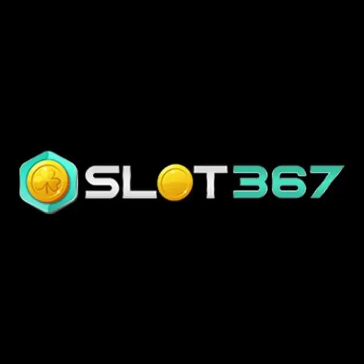 slot367 APK Terbaru untuk Android Tanpa Iklan dan crs99: Rangkuman Brand yang Banyak Dicari